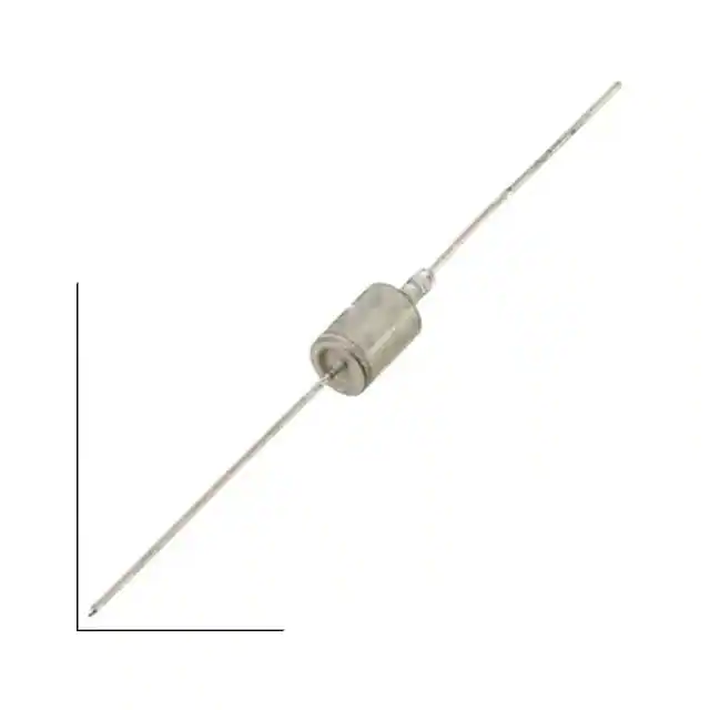 1N3047B