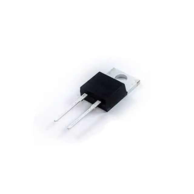 MBR745