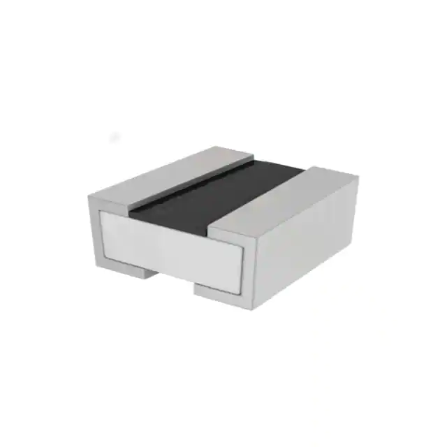 738-RMCW1020FT270RTR