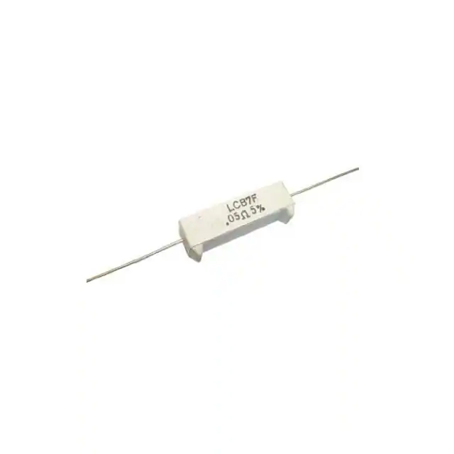 738-LCB3JB20L0