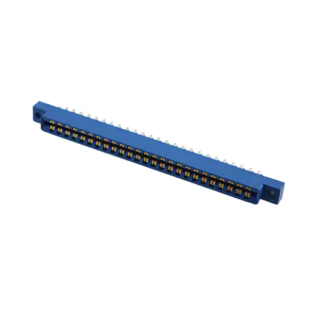 S3358