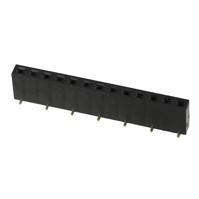 S4543