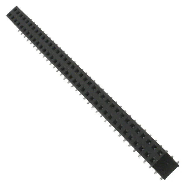 S4605
