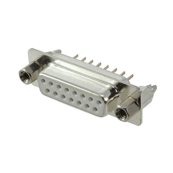 S9560