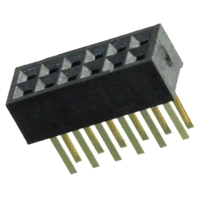 S9386