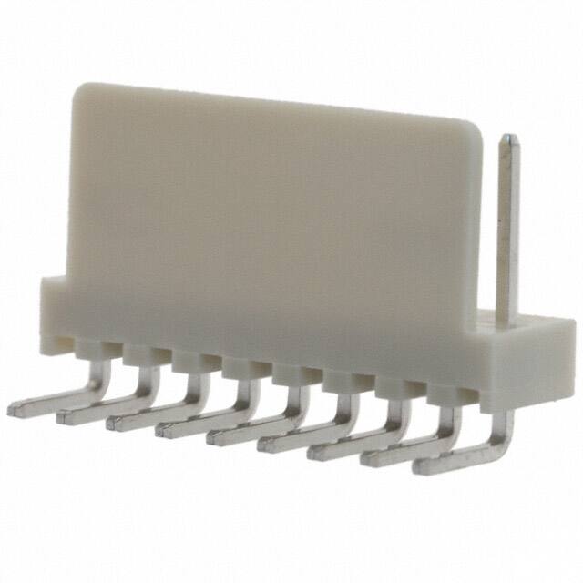 S9496