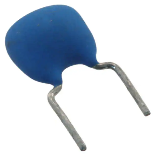 FCR16-0M2G