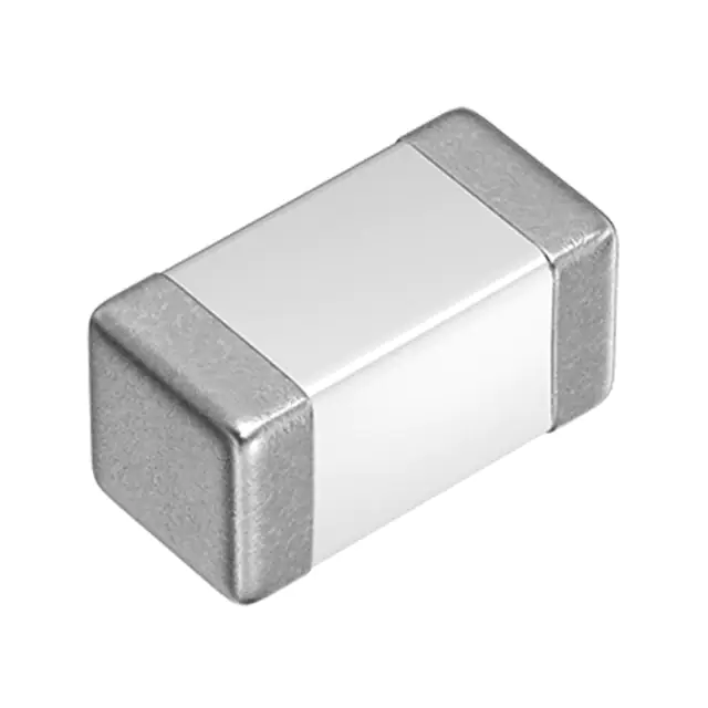 445-1581-2