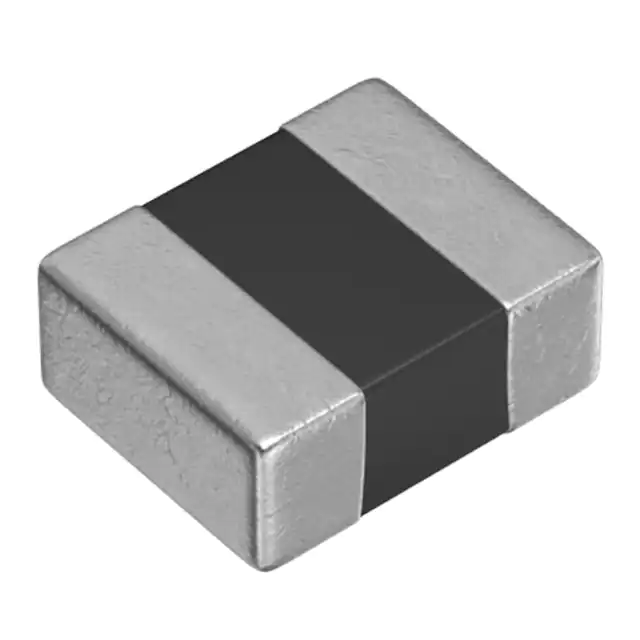 445-15722-2