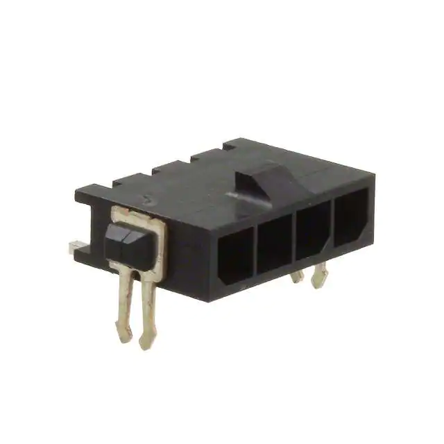 A116346TR
