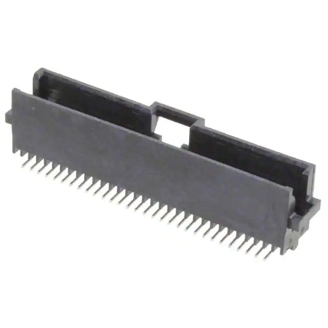 A111244TR