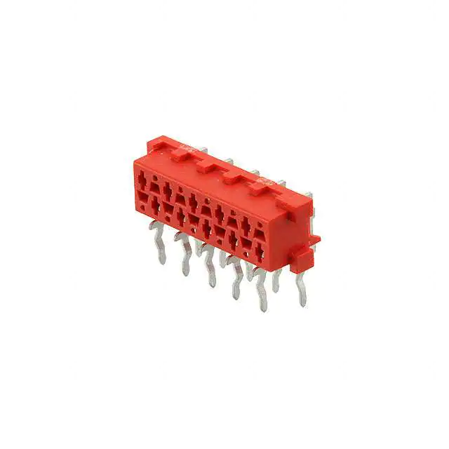 A116158TR