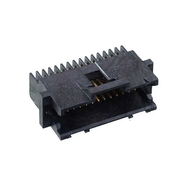 A114761