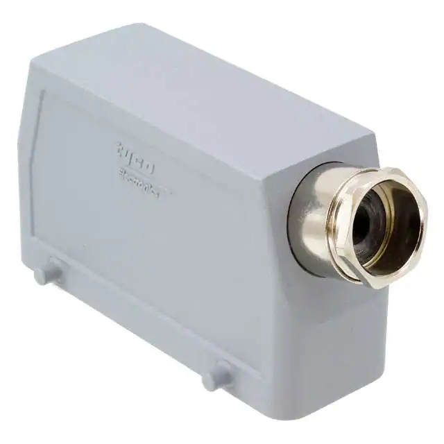 A106503