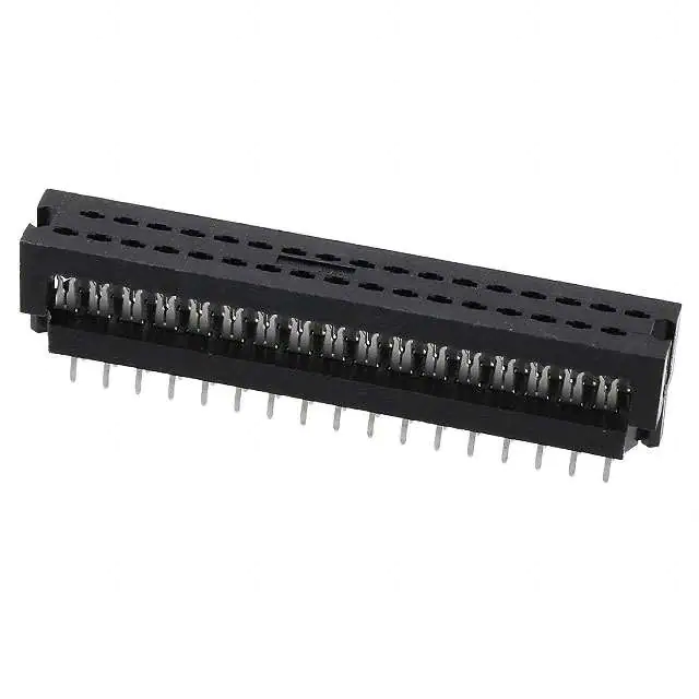 A114771