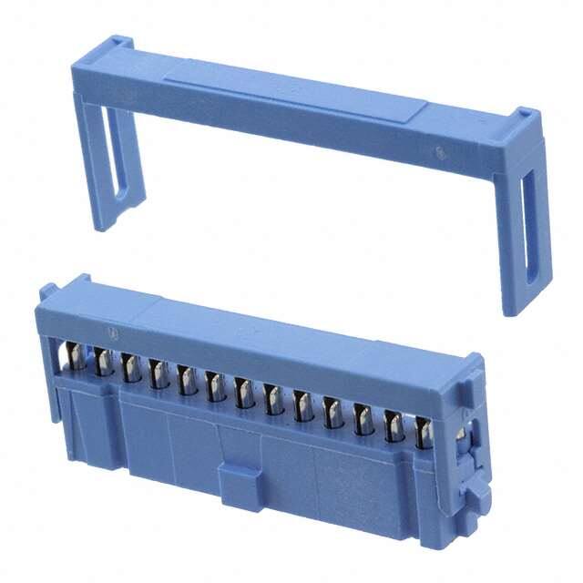 A111871