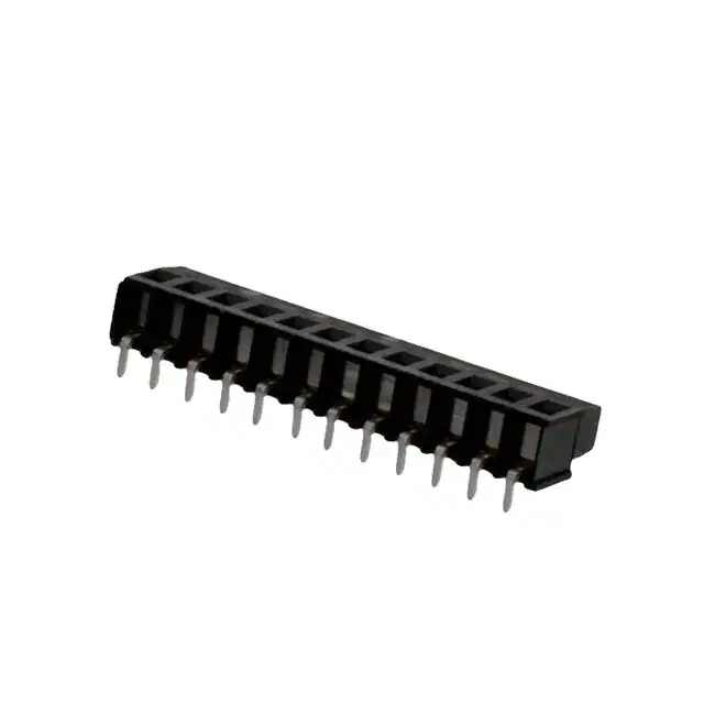 A134673