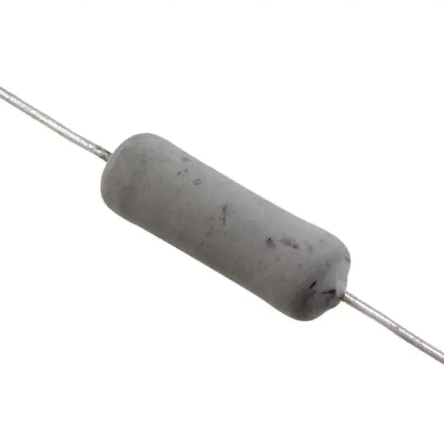 A106010CT