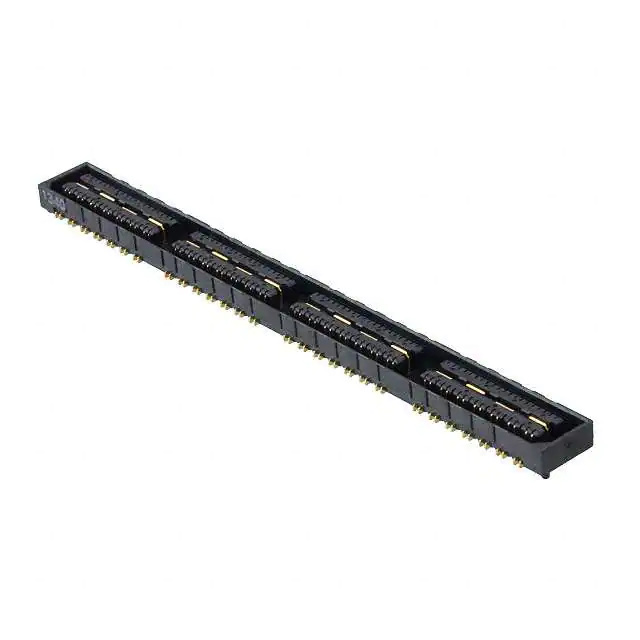 A118188