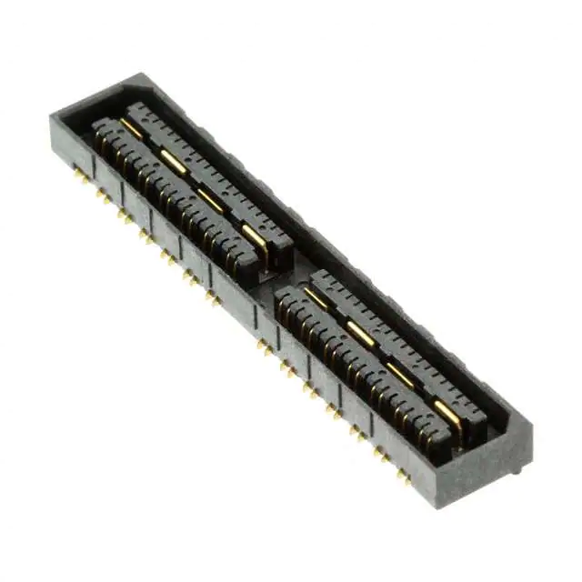 A118194