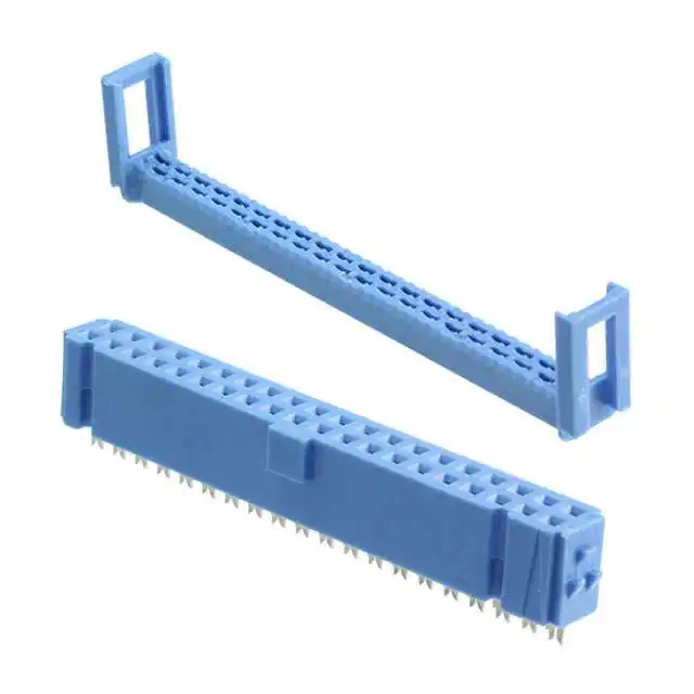 A122710