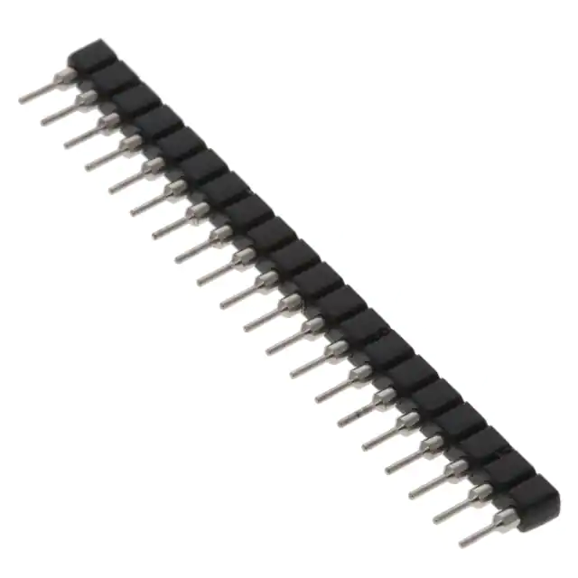 A127807