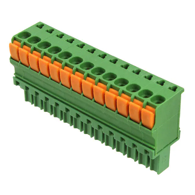 A104429