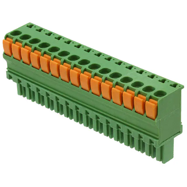 A104407