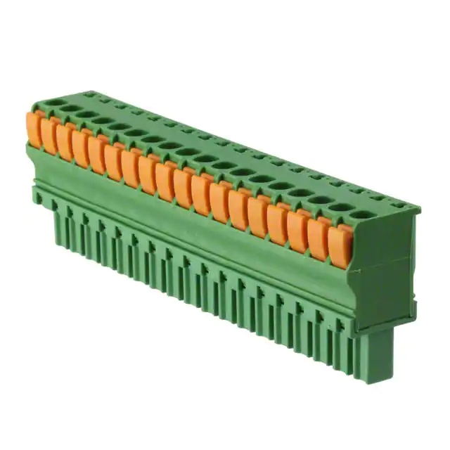 A104458