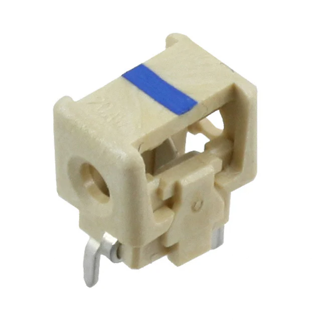 A100397TR