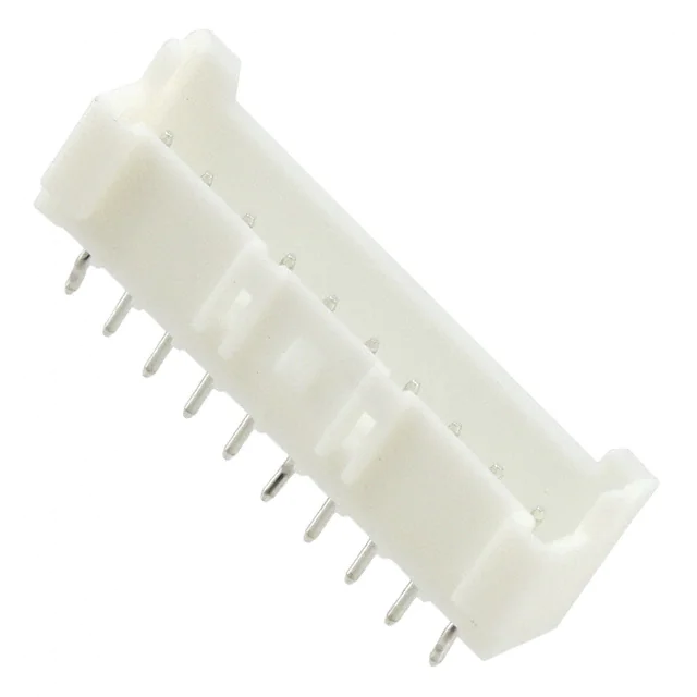A101092