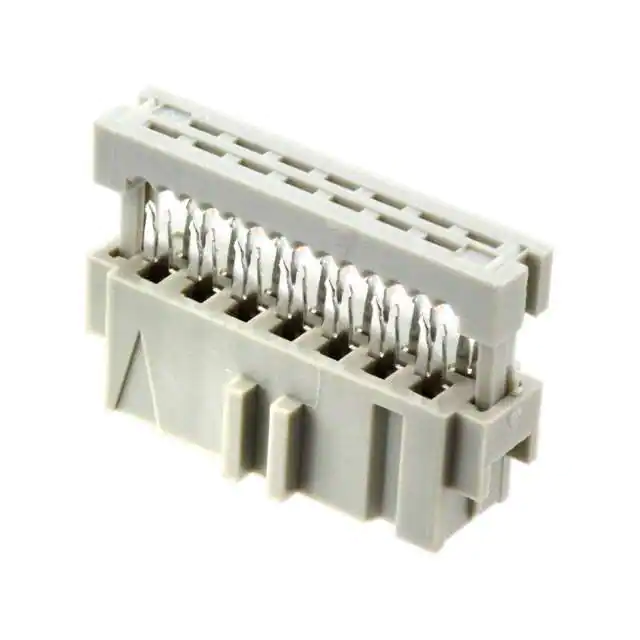 A118215
