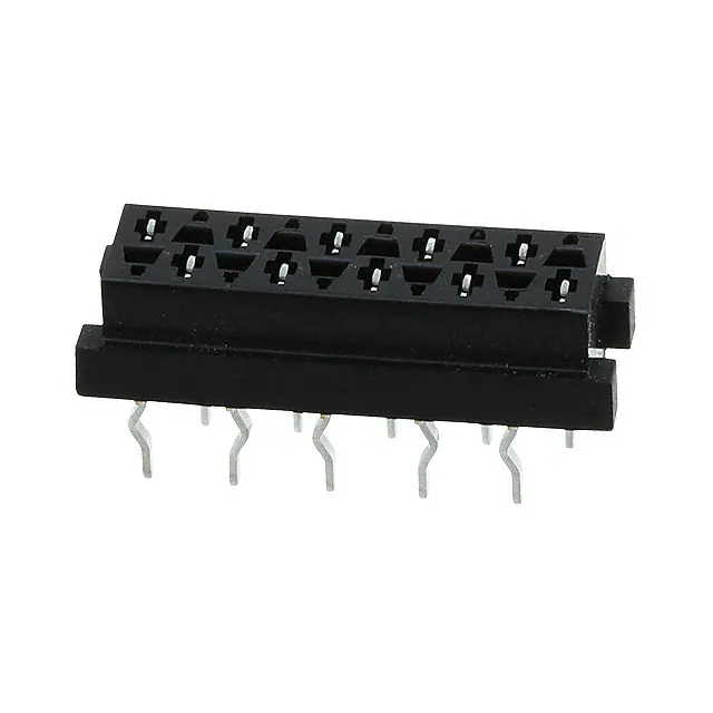 A120902TR