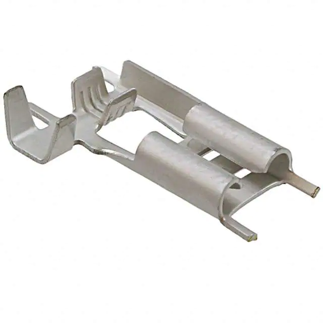 A107152TR