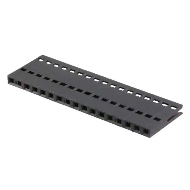 A112290