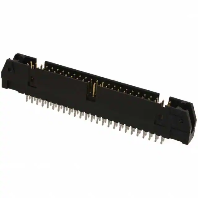 A124431