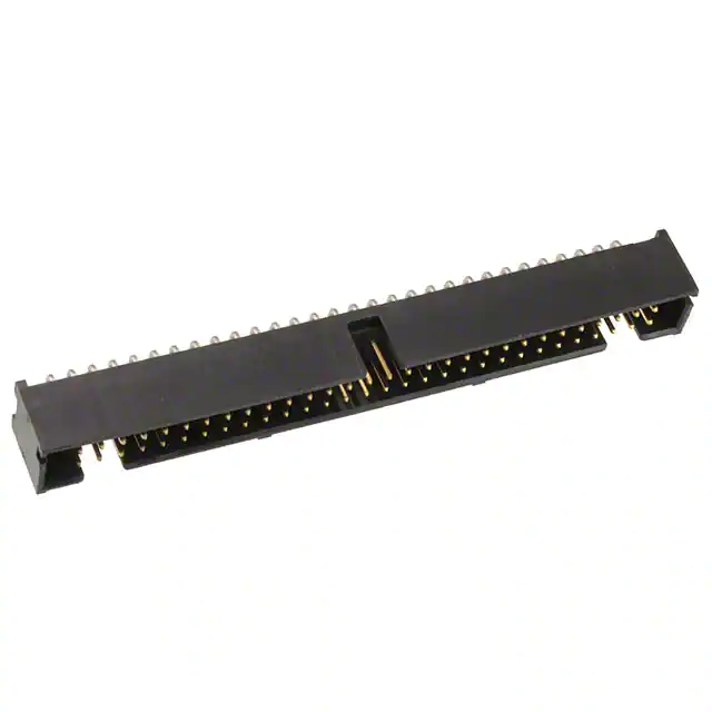 A108986