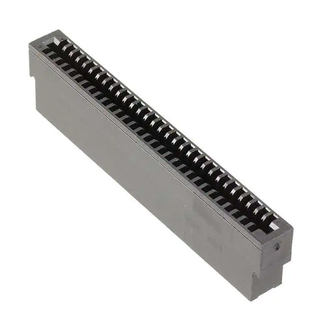 A112410