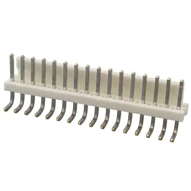 A112526