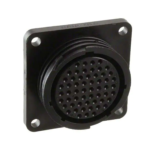 A114983