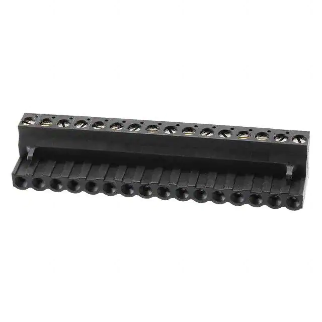 A112835
