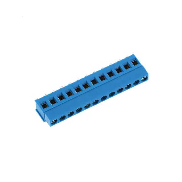 A134998