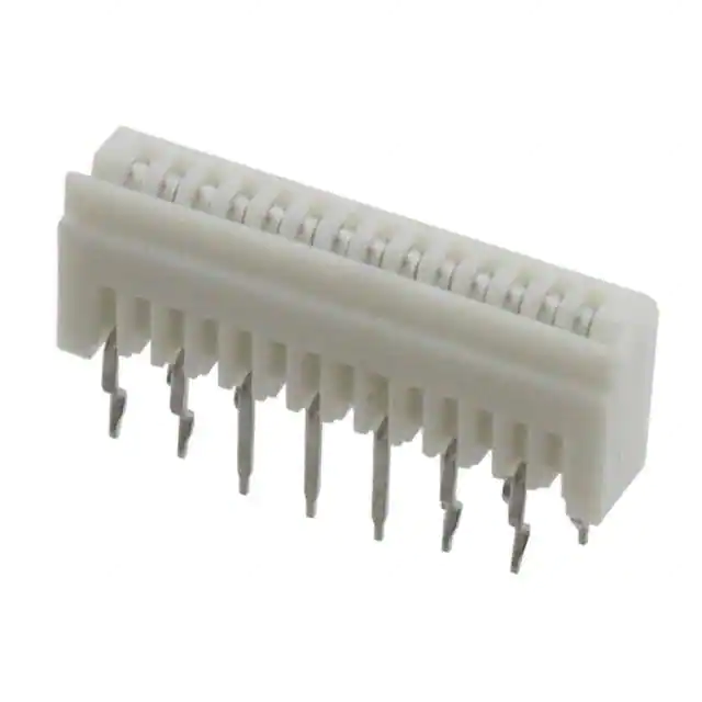 A100304