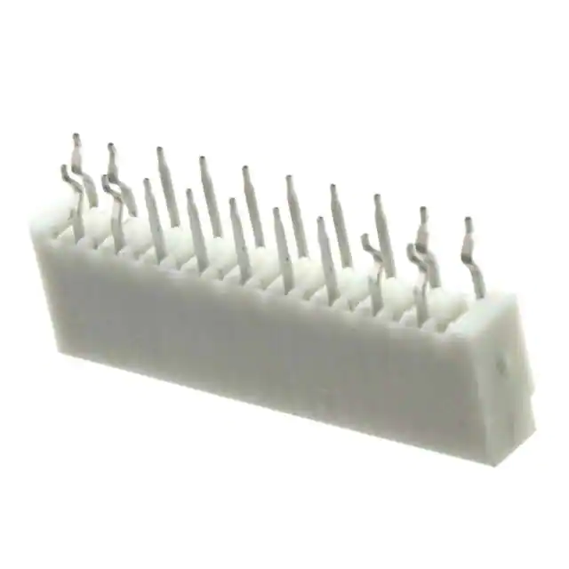 A101366