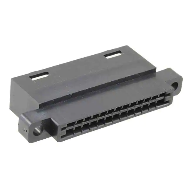 A112878