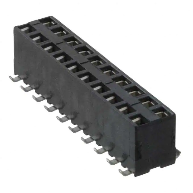 A107030TR