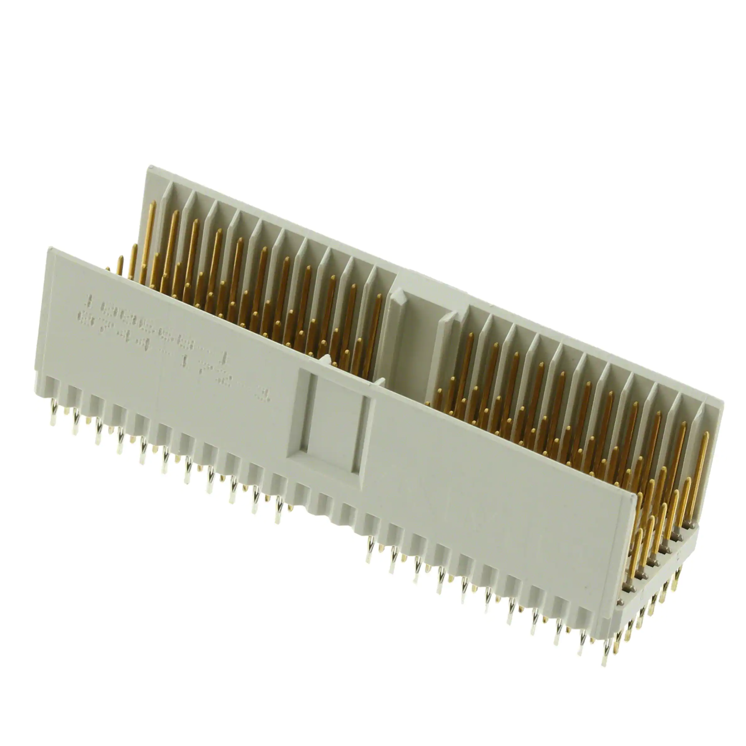 A114644