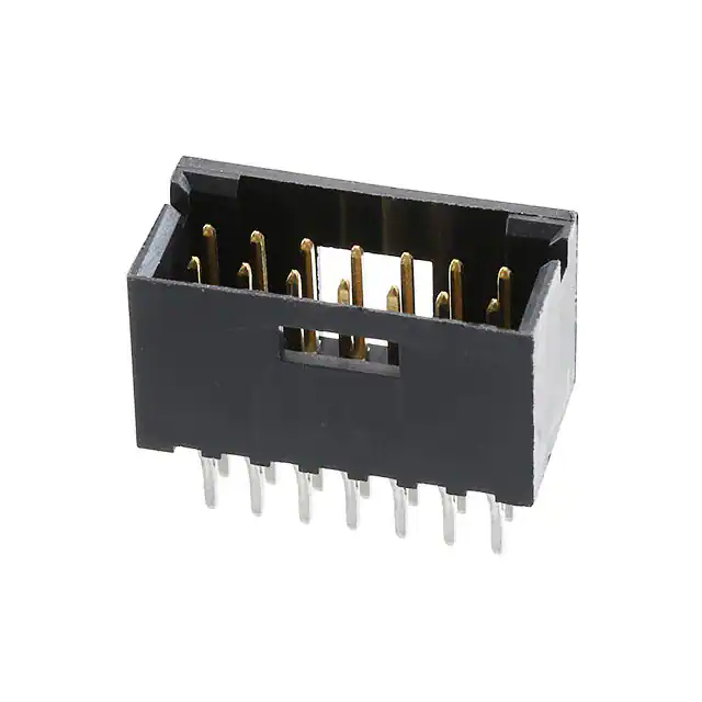 A114649