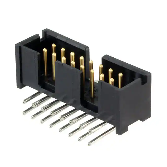 A26290