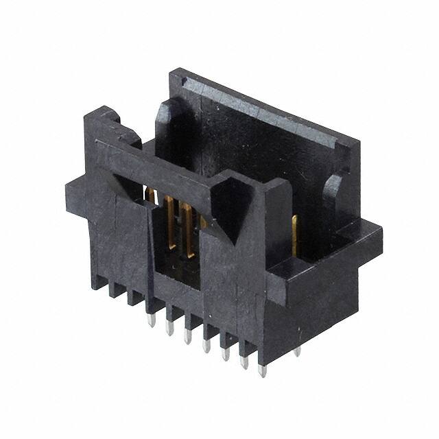 A108962